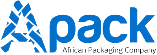 African Packaging Company
